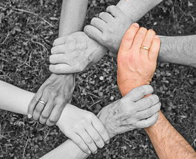 孕妇可以泡脚吗水温多少合适
